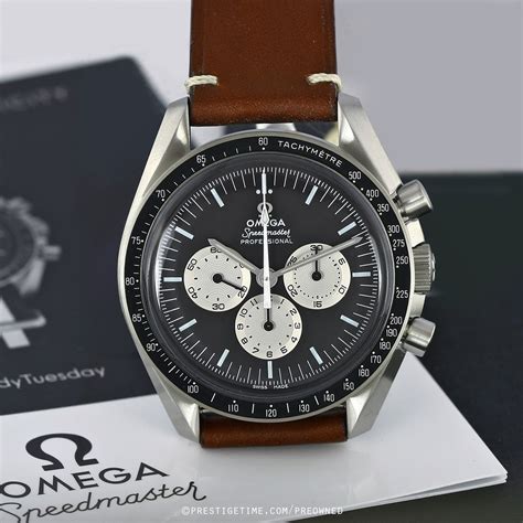 omega speedmaster discount|certified pre owned omega speedmaster.